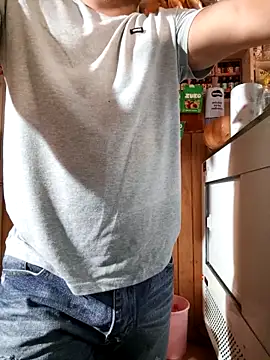 TheBriiaand30 online show from January 7, 2:08 pm