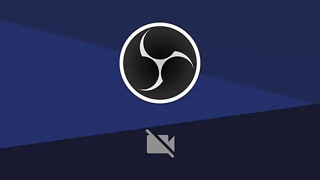 Snapshot of ScarlethNatasha chatting on November 15, 3:26 am ScarlethNatasha online show from November 15, 3:26 am