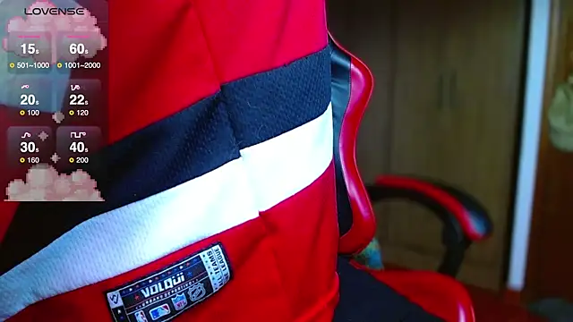 Snapshot of Hgp3riodictabl3 chatting on October 22, 11:26 pm Hgp3riodictabl3 online show from October 22, 11:26 pm