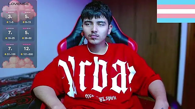 Snapshot of Hgp3riodictabl3 chatting on November 10, 11:26 pm Hgp3riodictabl3 online show from November 10, 11:26 pm