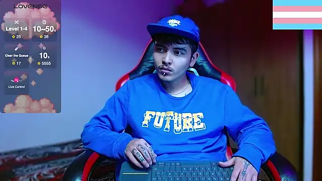 Snapshot of Hgp3riodictabl3 chatting on November 15, 10:04 pm Hgp3riodictabl3 online show from November 15, 10:04 pm