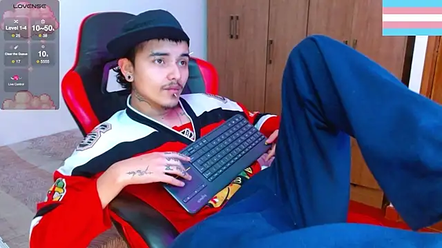 Hgp3riodictabl3 online show from January 11, 6:51 am