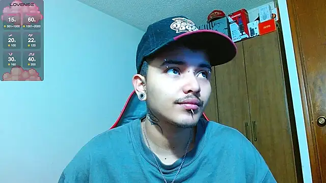 Hgp3riodictabl3 online show from March 4, 12:11 pm