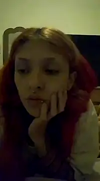 littledoll juicy online show from March 13, 8:15 am