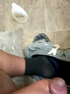 dvaughn3117 online show from September 13, 7:08 am