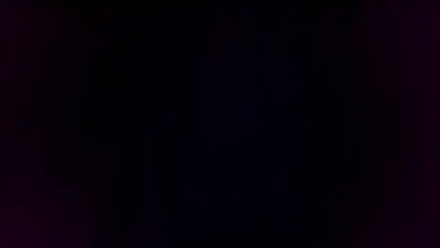 dvaughn3117 online show from April 6, 1:03 am