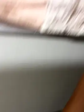 Snapshot of mylovetr1 chatting on December 4, 2:42 am mylovetr1 online show from December 4, 2:42 am