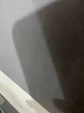 Snapshot of mylovetr1 chatting on February 18, 4:48 am mylovetr1 online show from February 18, 4:48 am