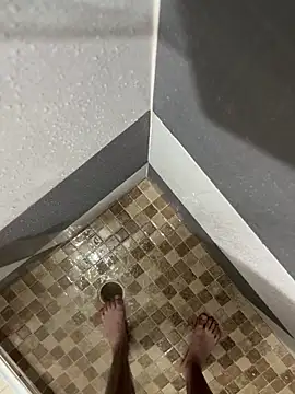 mylovetr1 online show from December 21, 11:45 pm