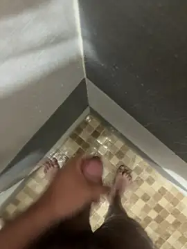 mylovetr1 online show from February 15, 12:29 am