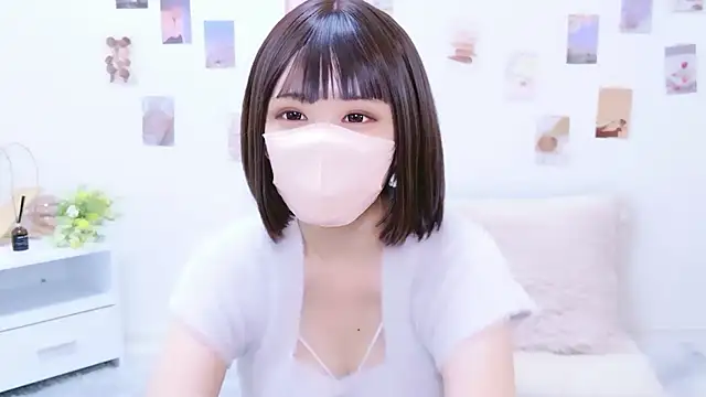 aki zzz online show from October 6, 5:49 am