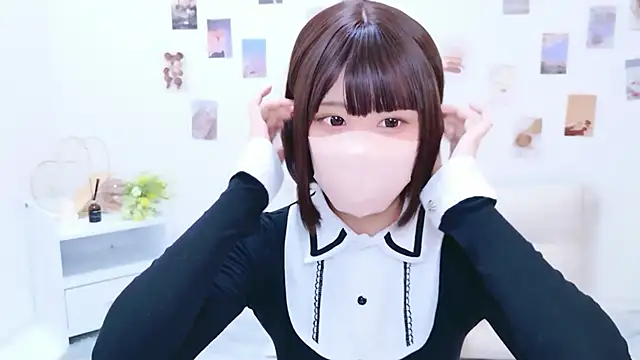 aki zzz online show from October 11, 12:54 am