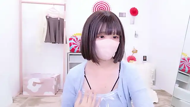 aki zzz online show from February 1, 1:48 am