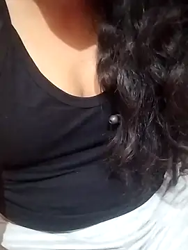 Tamilmayill online show from February 10, 4:14 pm