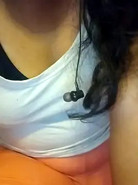 Tamilmayill online show from February 14, 5:03 pm