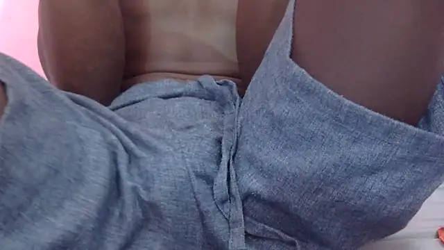 kingmaestro  online show from April 15, 7:37 am