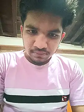 Snapshot of sexofgol chatting on December 3, 4:36 am sexofgol online show from December 3, 4:36 am