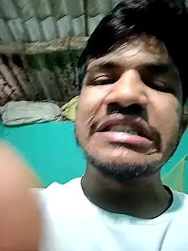 Snapshot of sexofgol chatting on September 14, 8:35 am sexofgol online show from September 14, 8:35 am