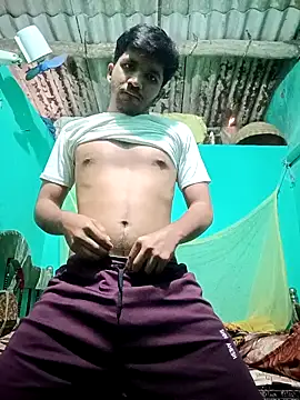 Snapshot of sexofgol chatting on September 20, 8:59 am sexofgol online show from September 20, 8:59 am