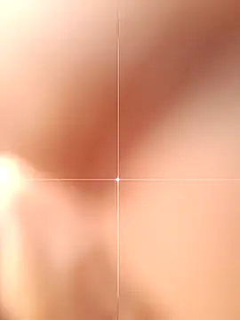 Snapshot of sexofgol chatting on September 22, 8:38 am sexofgol online show from September 22, 8:38 am