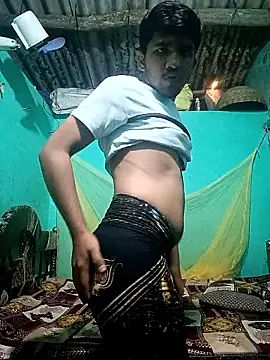 Snapshot of sexofgol chatting on September 24, 8:28 am sexofgol online show from September 24, 8:28 am