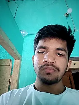 Snapshot of sexofgol chatting on November 8, 5:07 am sexofgol online show from November 8, 5:07 am