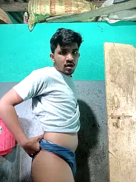 Snapshot of sexofgol chatting on December 1, 4:39 am sexofgol online show from December 1, 4:39 am