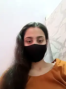 magicmoment00786 online show from February 21, 8:29 am