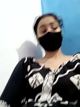 magicmoment00786 online show from September 23, 7:55 am