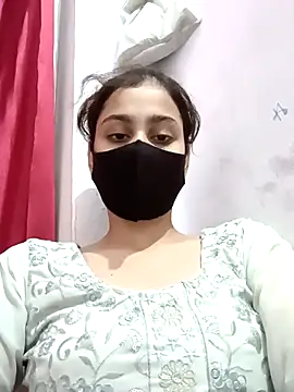 magicmoment00786 online show from September 27, 4:12 pm