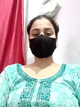 magicmoment00786 online show from September 30, 1:38 pm
