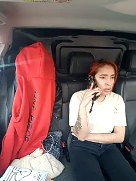 Snapshot of alexxxa69 chatting on March 11, 3:23 pm alexxxa69 online show from March 11, 3:23 pm