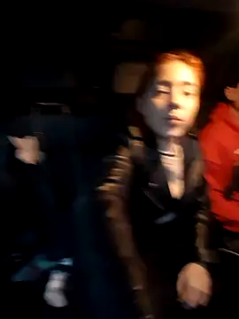 Snapshot of alexxxa69 chatting on March 14, 6:10 am alexxxa69 online show from March 14, 6:10 am