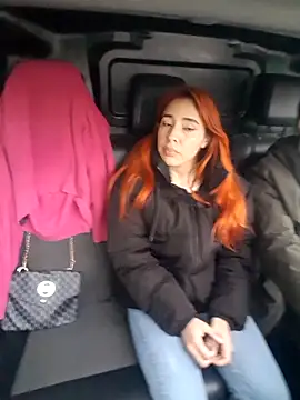 Snapshot of alexxxa69 chatting on March 17, 5:27 pm alexxxa69 online show from March 17, 5:27 pm