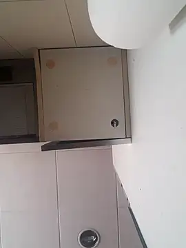 Snapshot of alexxxa69 chatting on March 19, 12:12 pm alexxxa69 online show from March 19, 12:12 pm