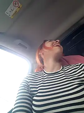 Snapshot of alexxxa69 chatting on March 21, 3:13 pm alexxxa69 online show from March 21, 3:13 pm