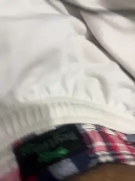 Snapshot of ruiz_jhoe0514 chatting on September 9, 12:48 pm ruiz jhoe0514 online show from September 9, 12:48 pm