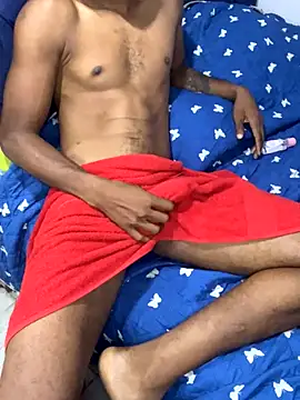 Snapshot of ruiz_jhoe0514 chatting on September 11, 12:27 pm ruiz jhoe0514 online show from September 11, 12:27 pm