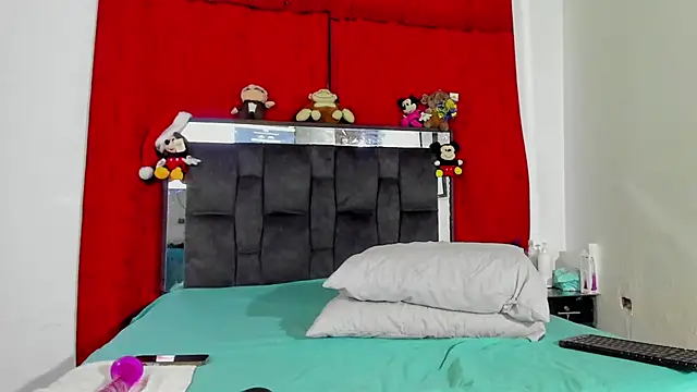 Snapshot of chloe_vasquez710 chatting on January 4, 11:38 pm chloe vasquez710 online show from January 4, 11:38 pm