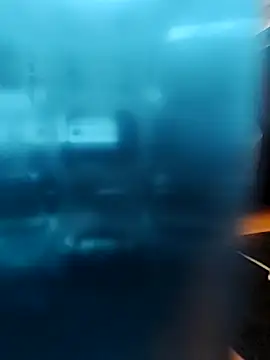 Tamillminnal online show from September 13, 4:45 am