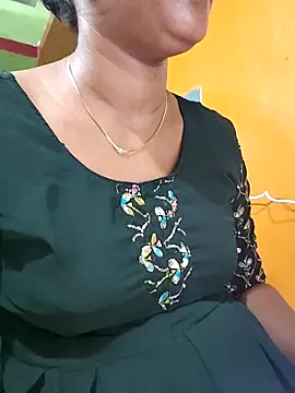 Tamillminnal online show from October 20, 1:11 pm