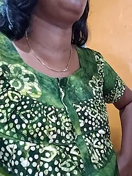 Tamillminnal online show from October 21, 3:46 pm