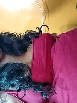 Tamillminnal online show from October 24, 12:56 pm