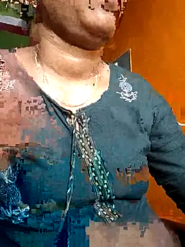 Tamillminnal online show from November 4, 9:52 am