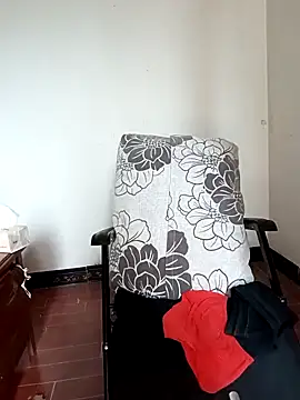 Snapshot of miaomiao520 chatting on December 6, 4:58 am miaomiao520 online show from December 6, 4:58 am