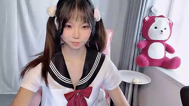 Z-long online show from November 1, 6:15 am