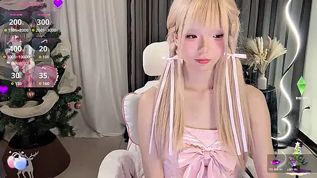 Z-long online show from May 18, 1:06 pm