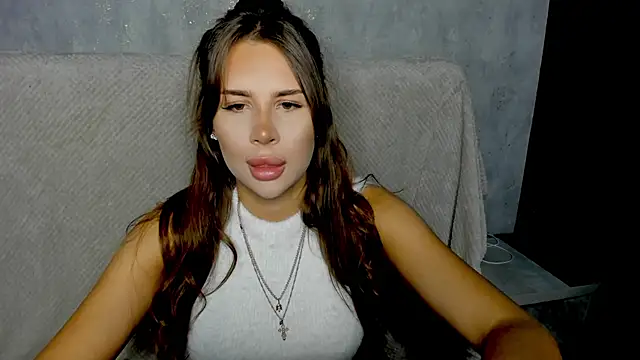 Snapshot of SuraMune chatting on October 28, 5:26 pm SuraMune online show from October 28, 5:26 pm