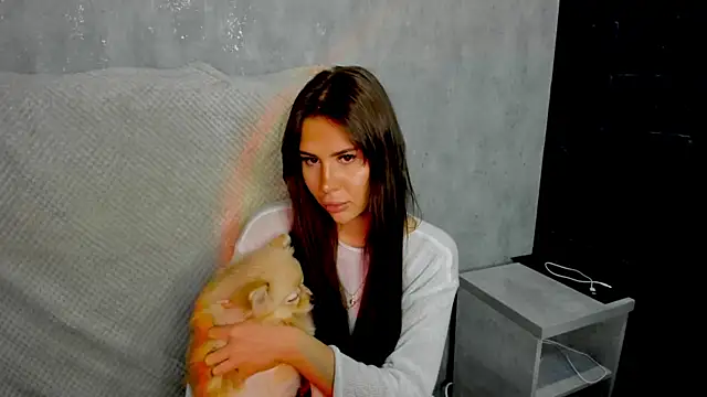 Snapshot of SuraMune chatting on November 26, 3:02 pm SuraMune online show from November 26, 3:02 pm