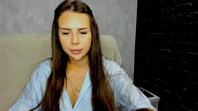 SuraMune online show from February 7, 1:26 pm